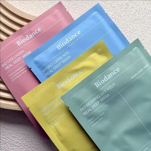 Biodance-Caviar-Pdrn-Bio-Collagen-Deep-Hydrating-Gel-Mask-Nighttime-Moisturize-Shrinking-Pores-Improving-Elasticity-Skin.jpg